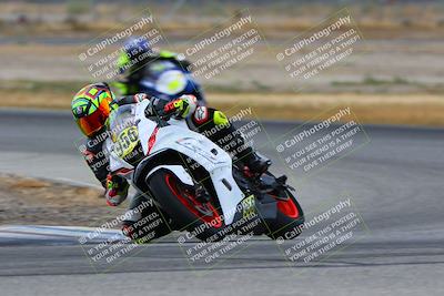 media/Sep-10-2023-Pacific Track Time (Sun) [[44210541ad]]/Group A/Sweeper (10am)/